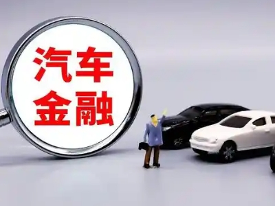 湘东押车贷款不是本人可以么?